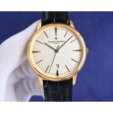 VACHERON CONSTANTIN Watches